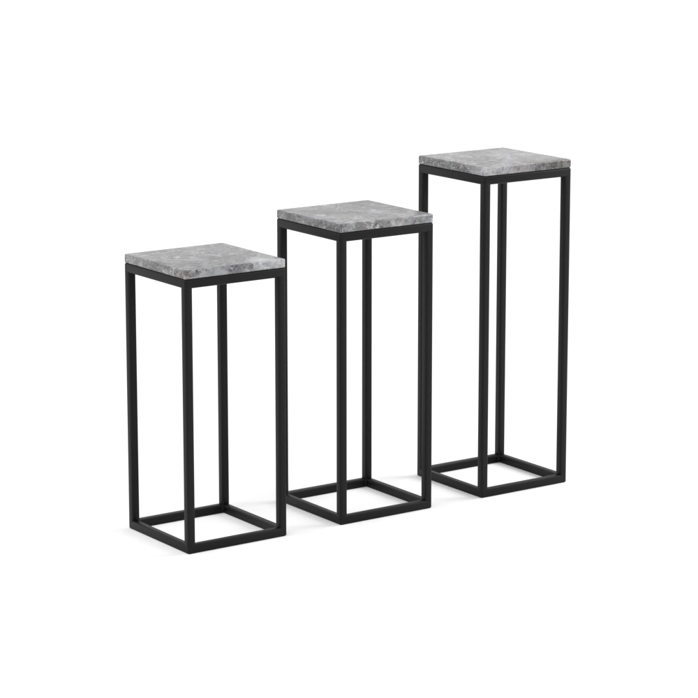 Trinian Console Table 